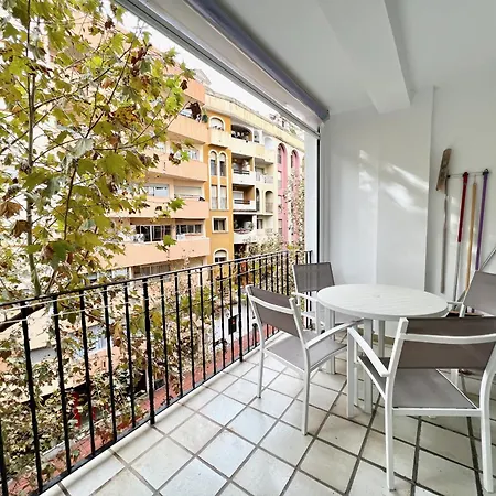 Eurosol - Inmodream * Calpe